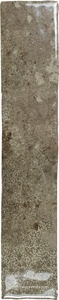 Enamel Truffle ZZ 5x25