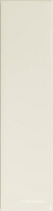 Match Chalk gloss ZZ 6.25x25
