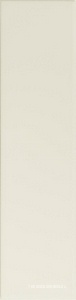 Match Chalk matt ZZ 6.25x25