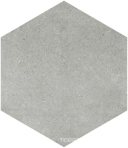 Limestone Grey ZZ 32x36.8