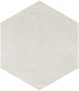 Limestone White ZZ 32x36.8