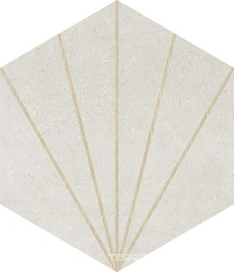 Limestone Beams White ZZ 32x36.8
