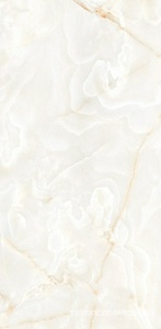 Zenith Onyx Ice pol.60x120