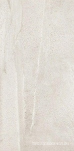 Cutstone matt. 60x120