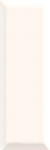 Metro white wall 01 ZZ|10х30