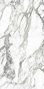 Platinum white PG 11 ZZ 60х120