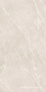 Crema beige PG 11  60х120