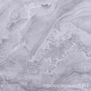 Милана сер КГ 01 v2  40х40