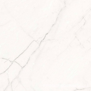 Опера бел КГ 01 60х60