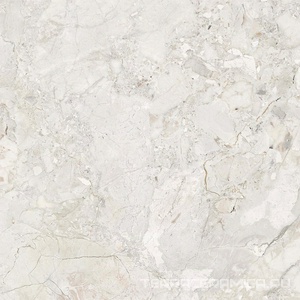 Нордик беж КГ 01  60х60