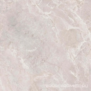 Шелл беж КГ 01  60х60
