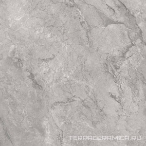 Арне сер КГ 01   60х60