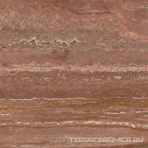 Скайлайн кор КГ 01  60х60