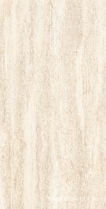 Jazz JZ04 travertine непол 60x120 XX