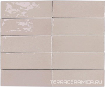 Safi Pink ZZ 5.2x16