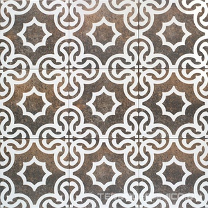 Decor Onix-1  ZZ 20x20