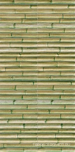 Bamboo Green ZZ 15х30