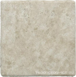 Cross Cut Tuscan ZZ 11x11