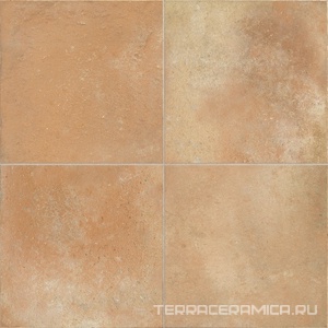 Sicilia Crema Pre-Cut 45x45