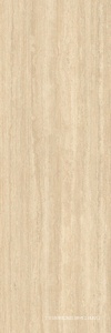 Travertino Beige Rain 3.5 mm  ZZ 100x300