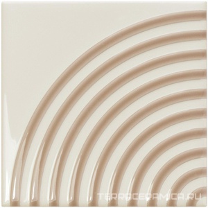Twister Twist Vapor Toffee XXZZ 12.5x12.5