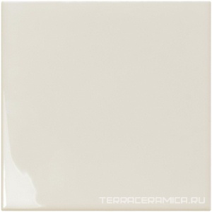 Twister T Vapor XXZZ 12.5x12.5