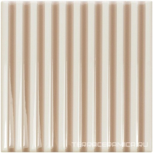 Twister Er Vapor Toffee XXZZ 12.5x12.5