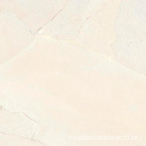 Purestone White ZZ 120x120