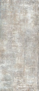 Murales Grey 120x280