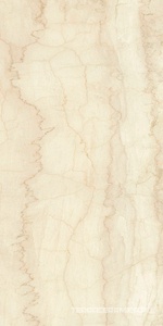 Cremo Italia Pol. 6 mm  150x300
