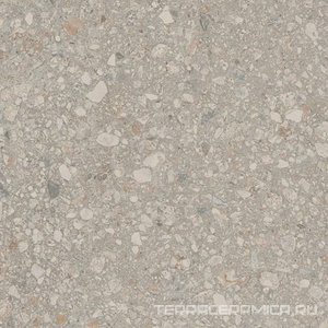 Керамогранит JP 03 jasper непол.40.5x40.5