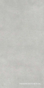 Beton grey PG 11 60х120