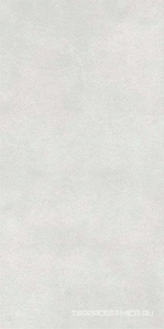 Beton light grey PG 11 60х120