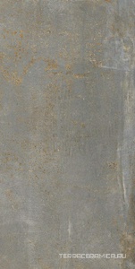 Rhodium Steel 60x120