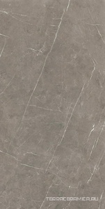 Tessino Grey Pulido KL|60x120