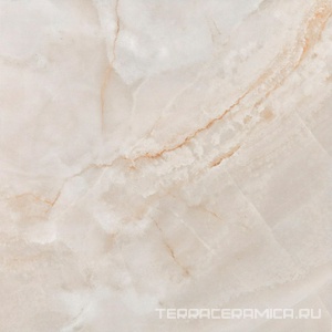 CR Sardonyx Cream Leviglass |90X90