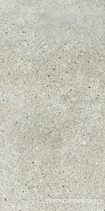 Base Urban Gris Anti Slip |60x120