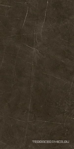 Tessino Bronze Pulido |60x120