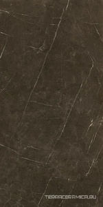 Tessino Bronze Nat KL  |60x120
