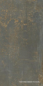 Rhodium Iron 60x120
