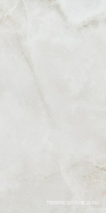 CR Sardonyx White Leviglass |90X180
