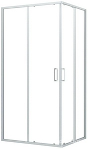 Душевой уголок Iddis Zodiac ZOD6CS8i23 100х80 ZZ