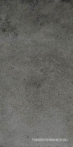 Base Urban Grafito Anti Slip |60x120