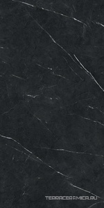 Tessino Black Pulido |60x120