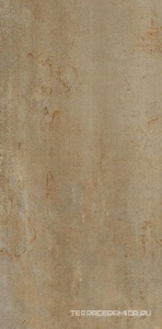 Rhodium Brass 60x120
