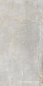 Rhodium Aluminium 60x120