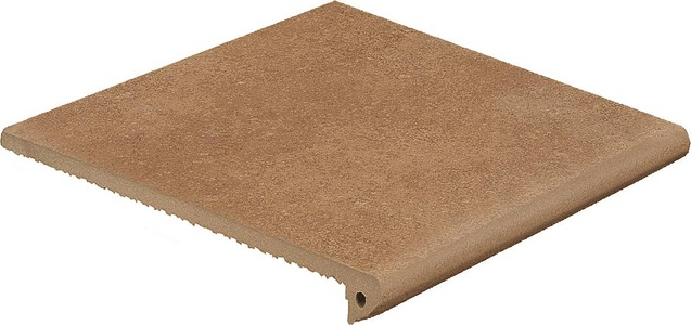 Peldano Fiorentino Rojo ZZ 33x33x3
