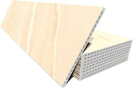 GA20 Tibet Beige ZZ 40x80