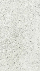 Base Urban Blanco Anti Slip |60x120