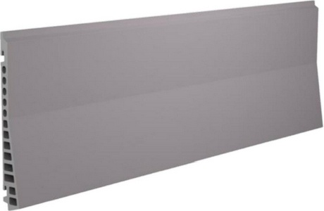 GA16 India Natural Vero ZZ 30x150